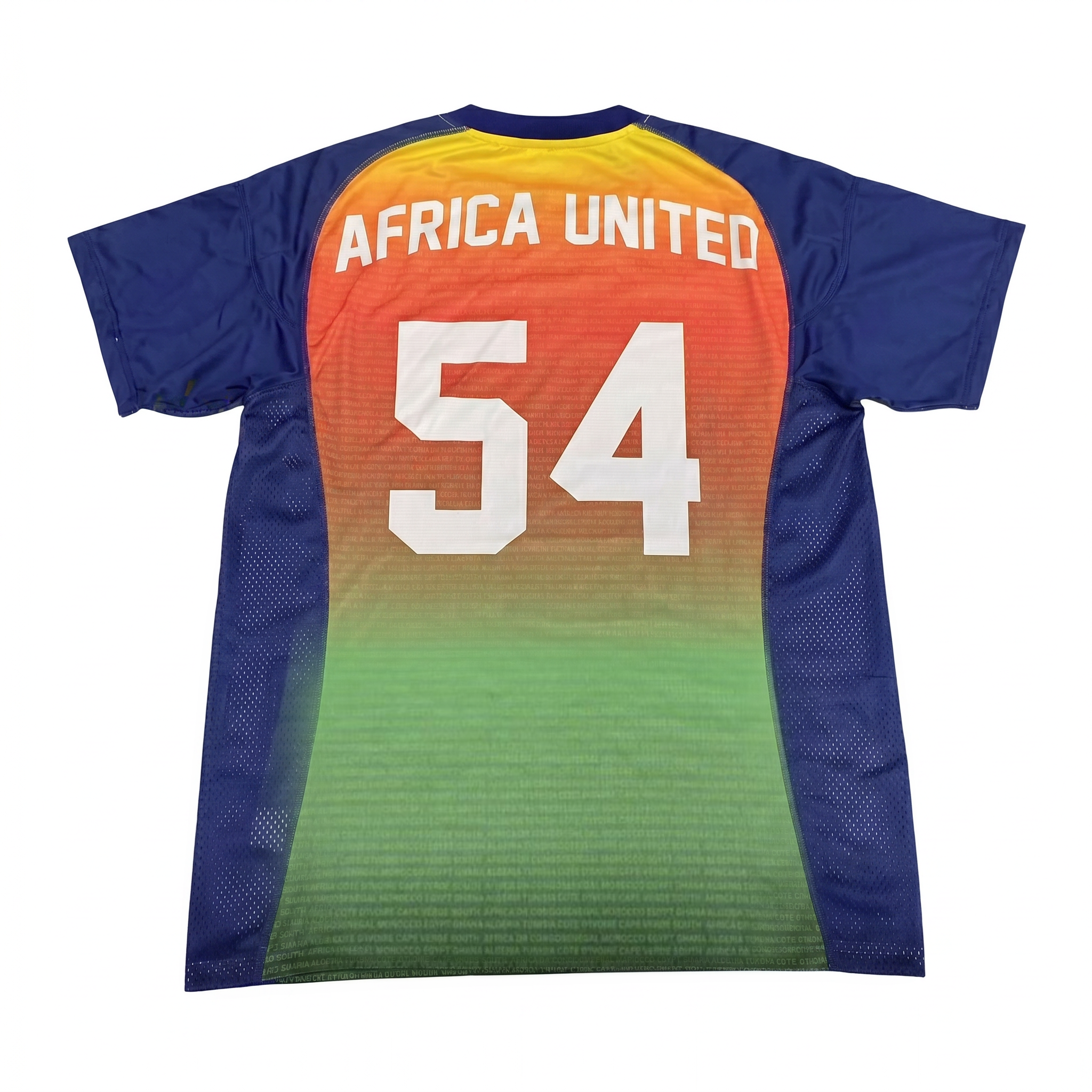 jersey_back_final.png
