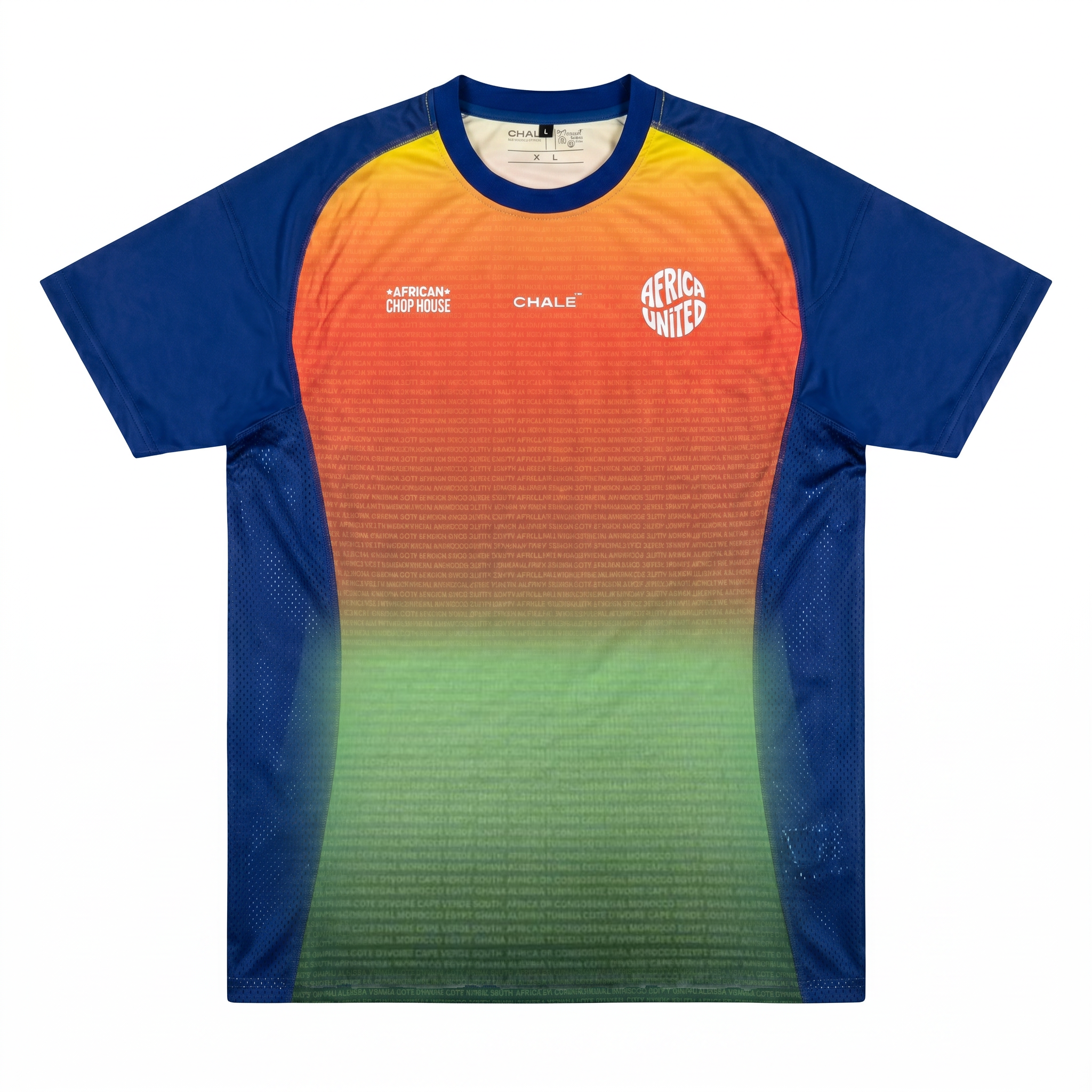 jersey_front_final 2.png