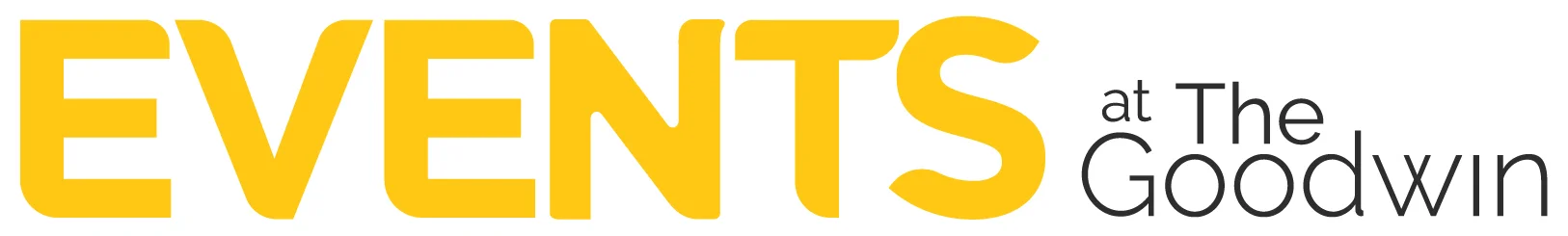 events_logo-01.jpg