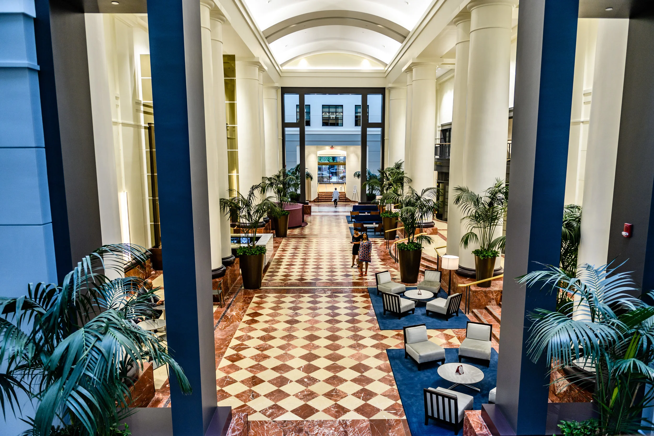 DSC_4584 (2)_edited.jpg