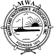 mwa logo black sun300dpi.jpg