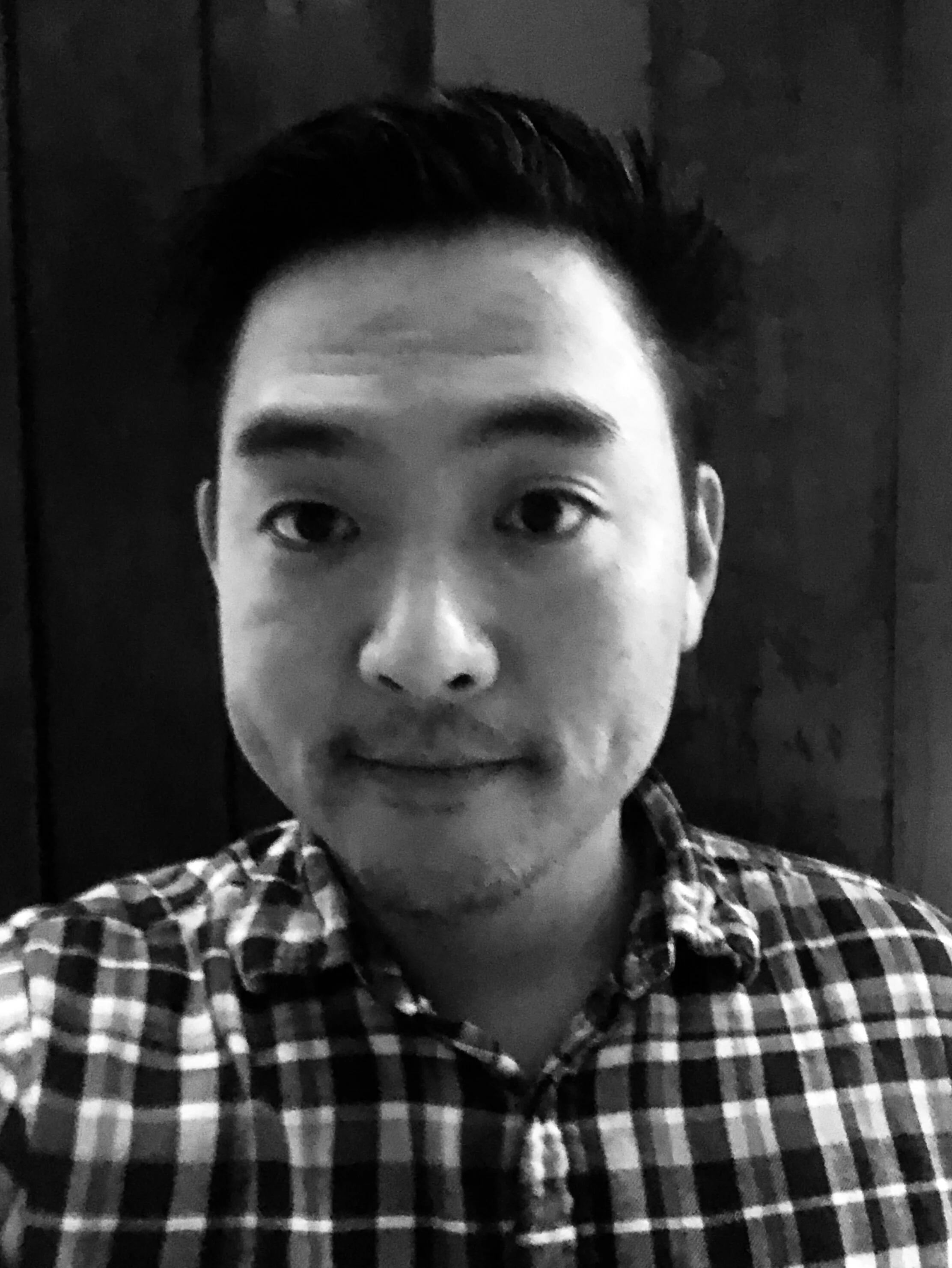 sherwood headshot-bw.jpg