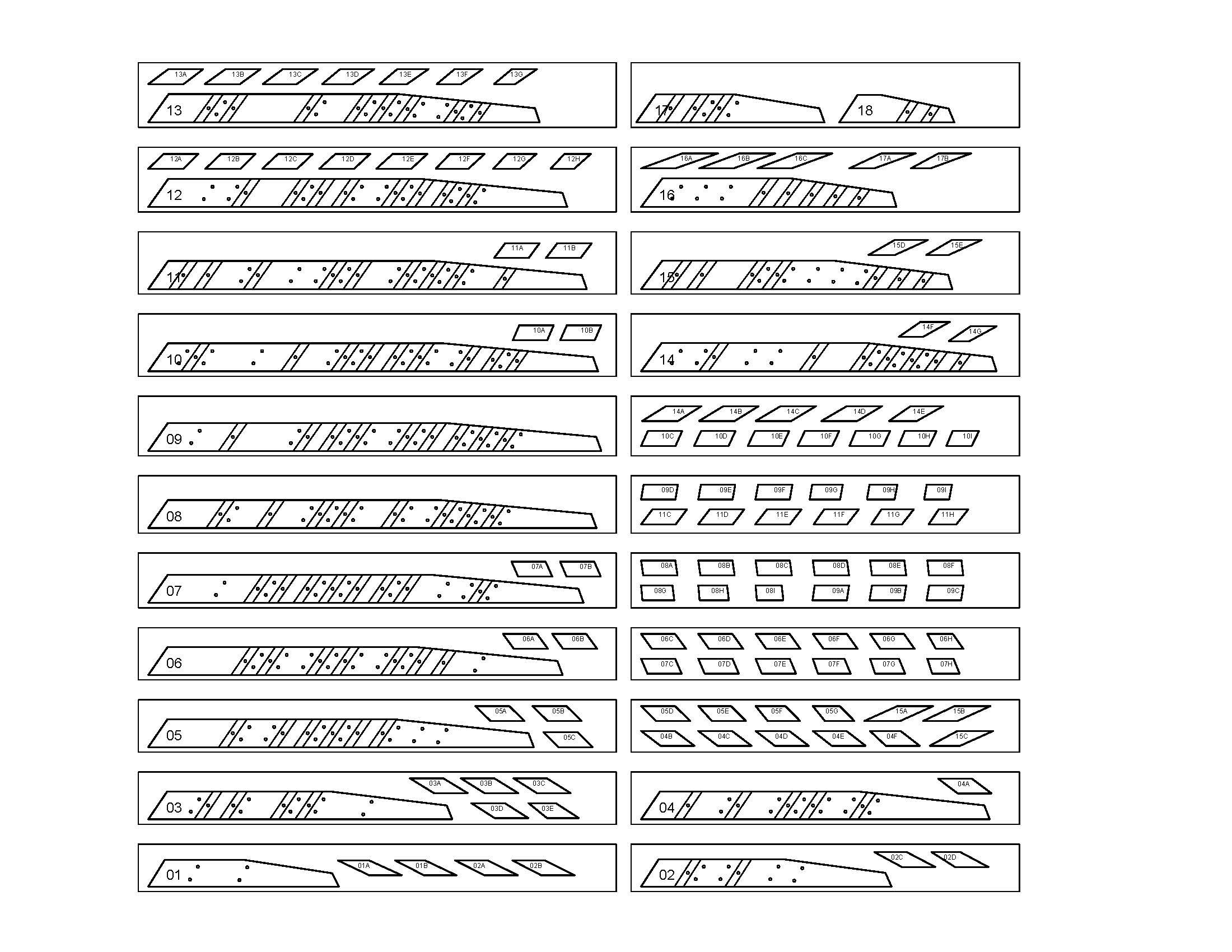 DFD 2020-diagram - cut sheets.jpg