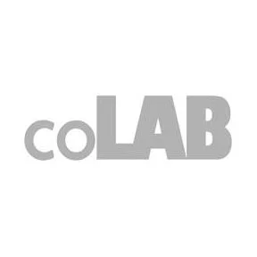 colab logo-SQUARE.jpg
