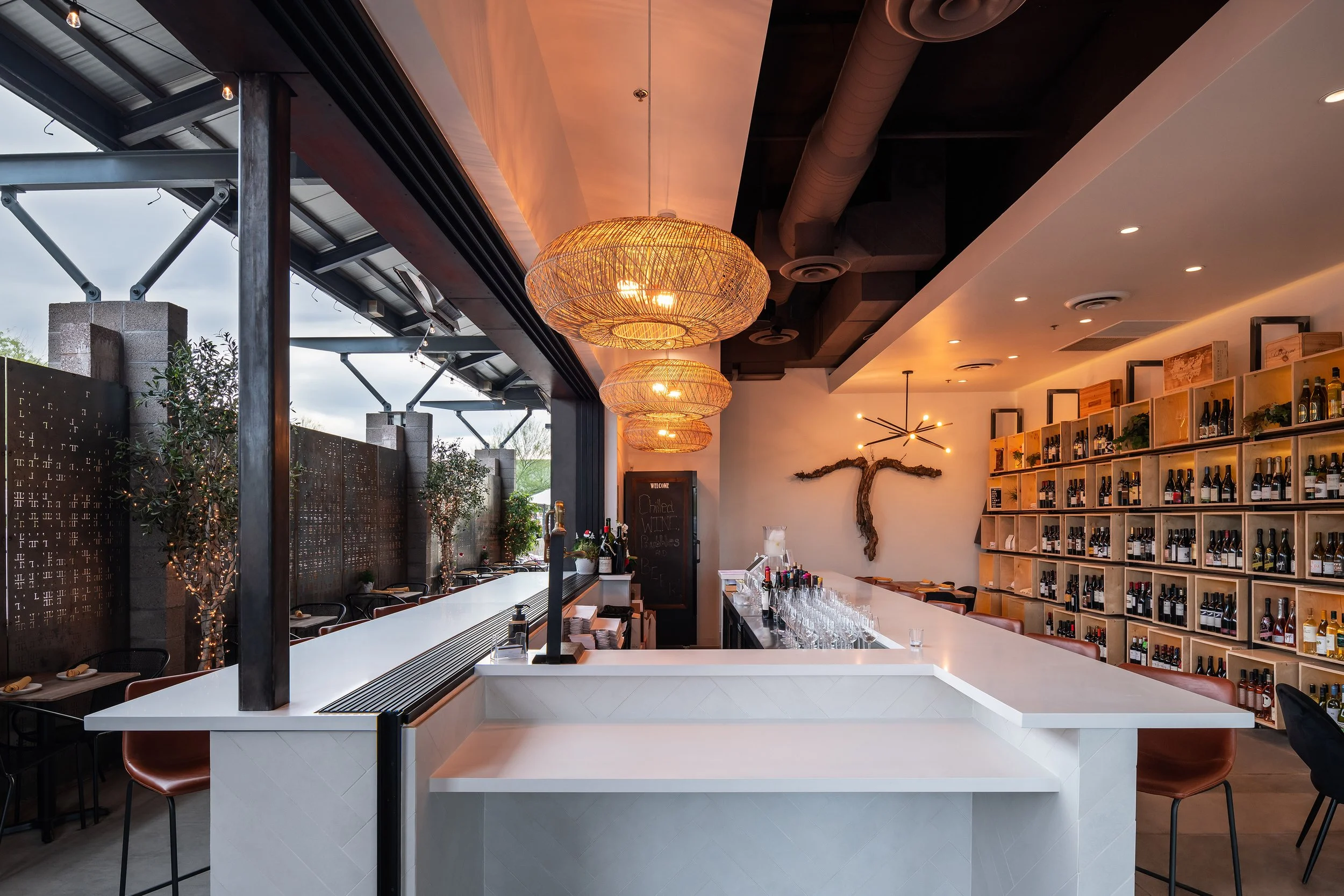 L_Entrata Wine Bar_Pattern Design Studio_An Pham_859052-REDUCED.jpg