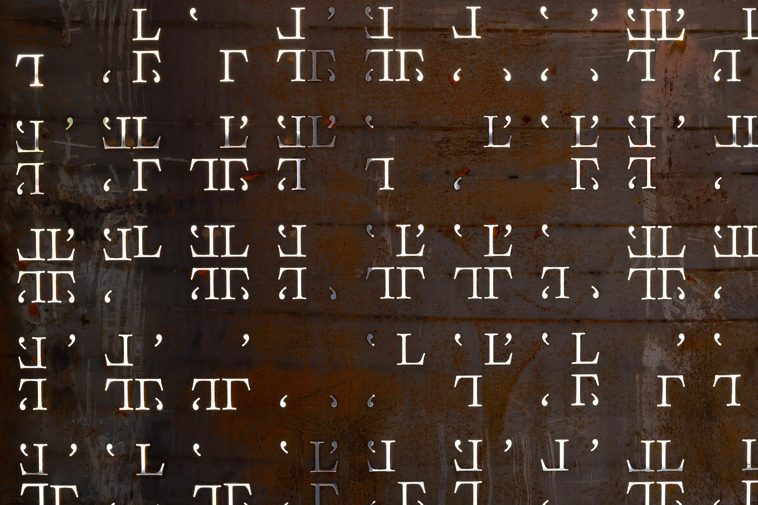 L_Entrata Wine Bar_Pattern Design Studio_An Pham_859078-REDUCED.jpg