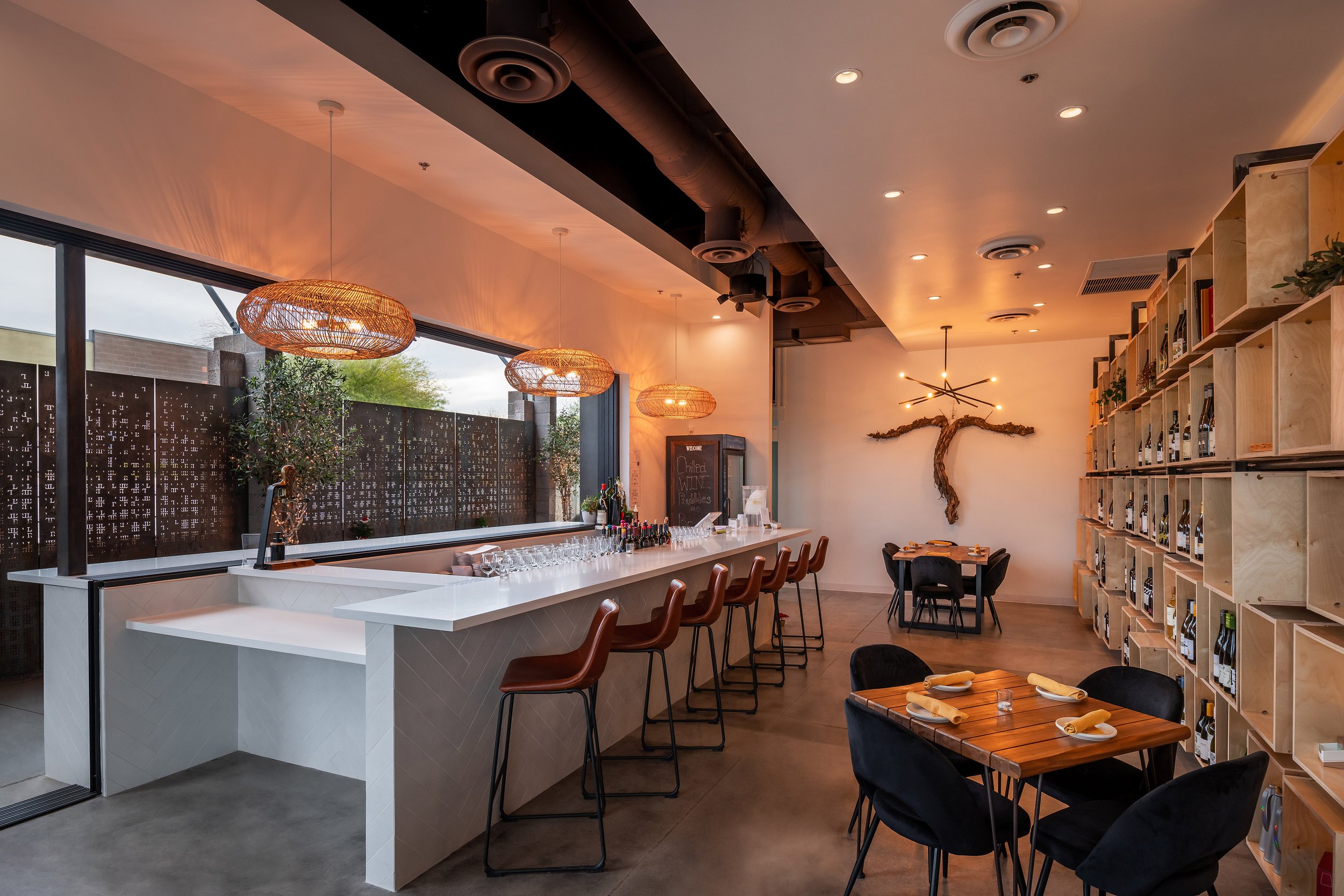 L_Entrata Wine Bar_Pattern Design Studio_An Pham_859063-REDUCED.jpg