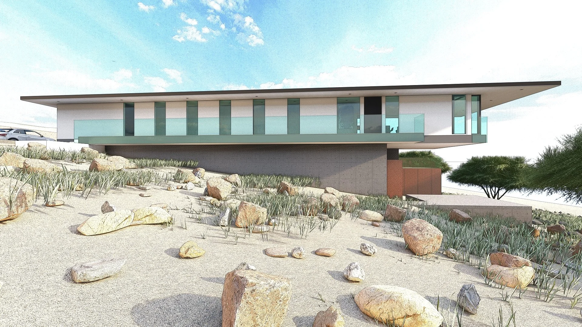 MAXA-210512-2_13 - Photo.jpg