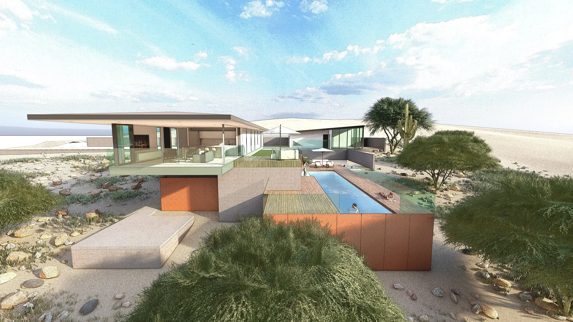 MAXA-210512-2_15 - Photo.jpg