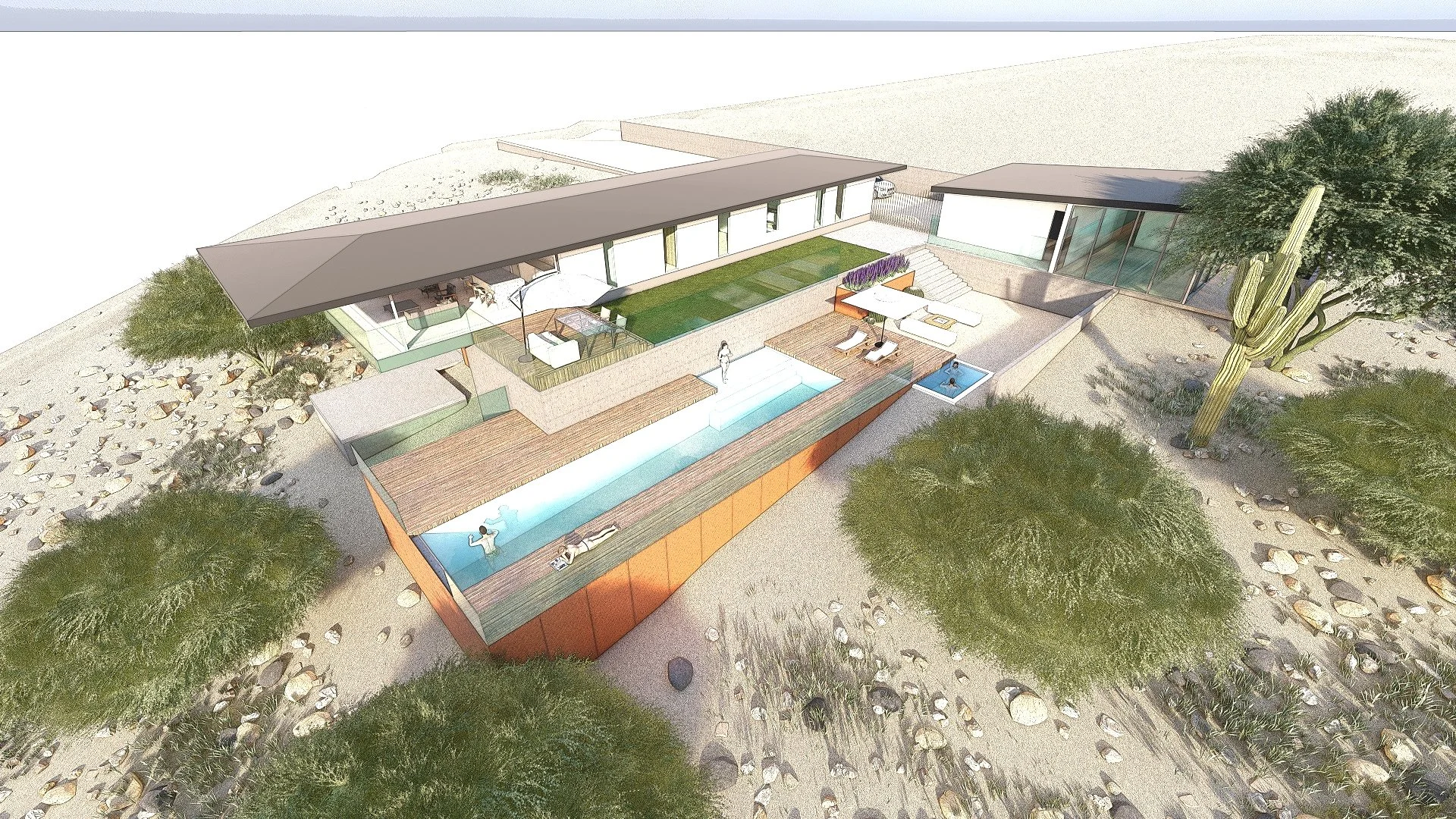 MAXA-210512-2_5 - Photo.jpg