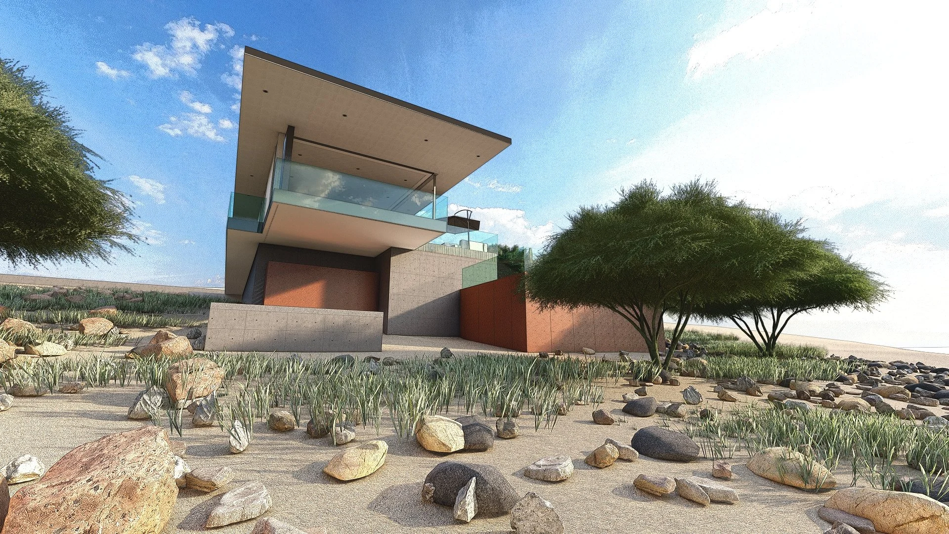 MAXA-210512-2_12 - Photo.jpg