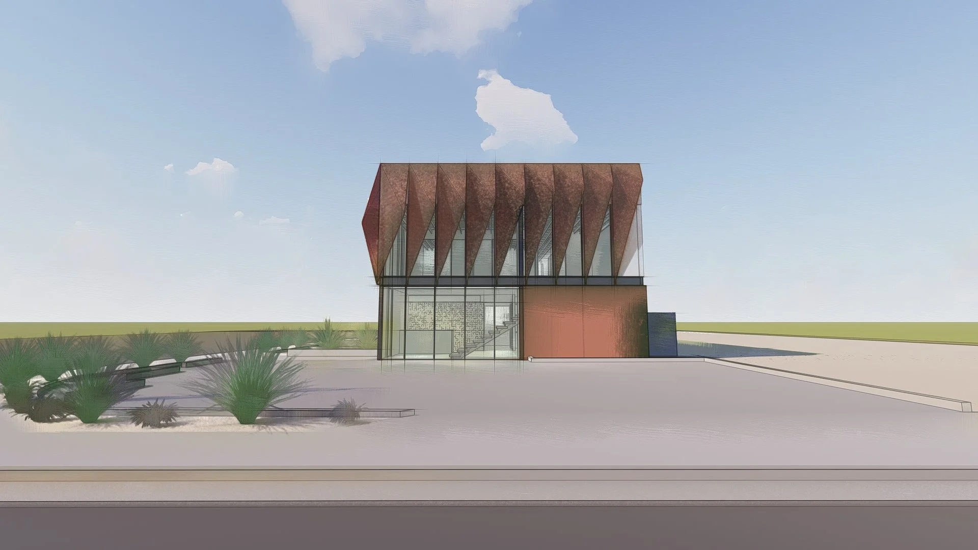 symmetry office - 220311_1 - Photo.jpg