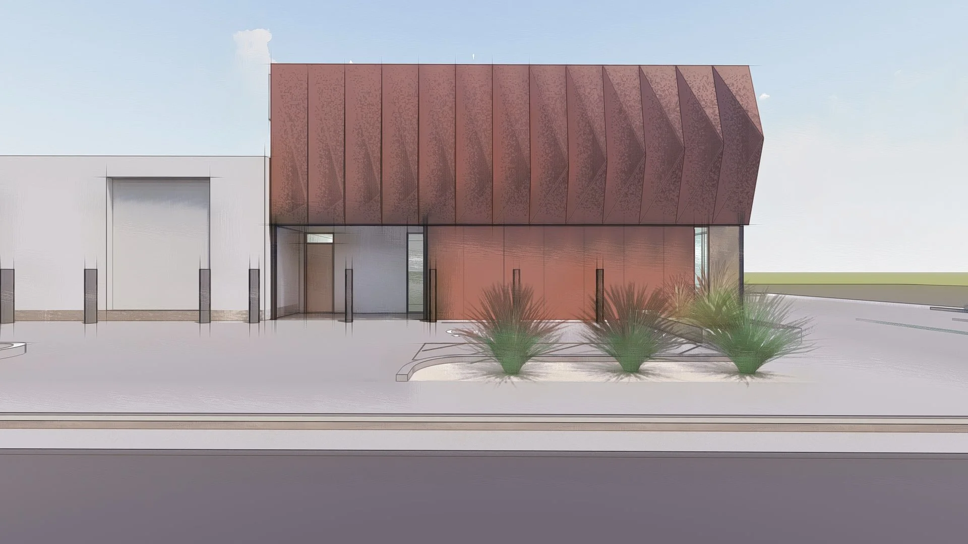 symmetry office - 220311_2 - Photo.jpg