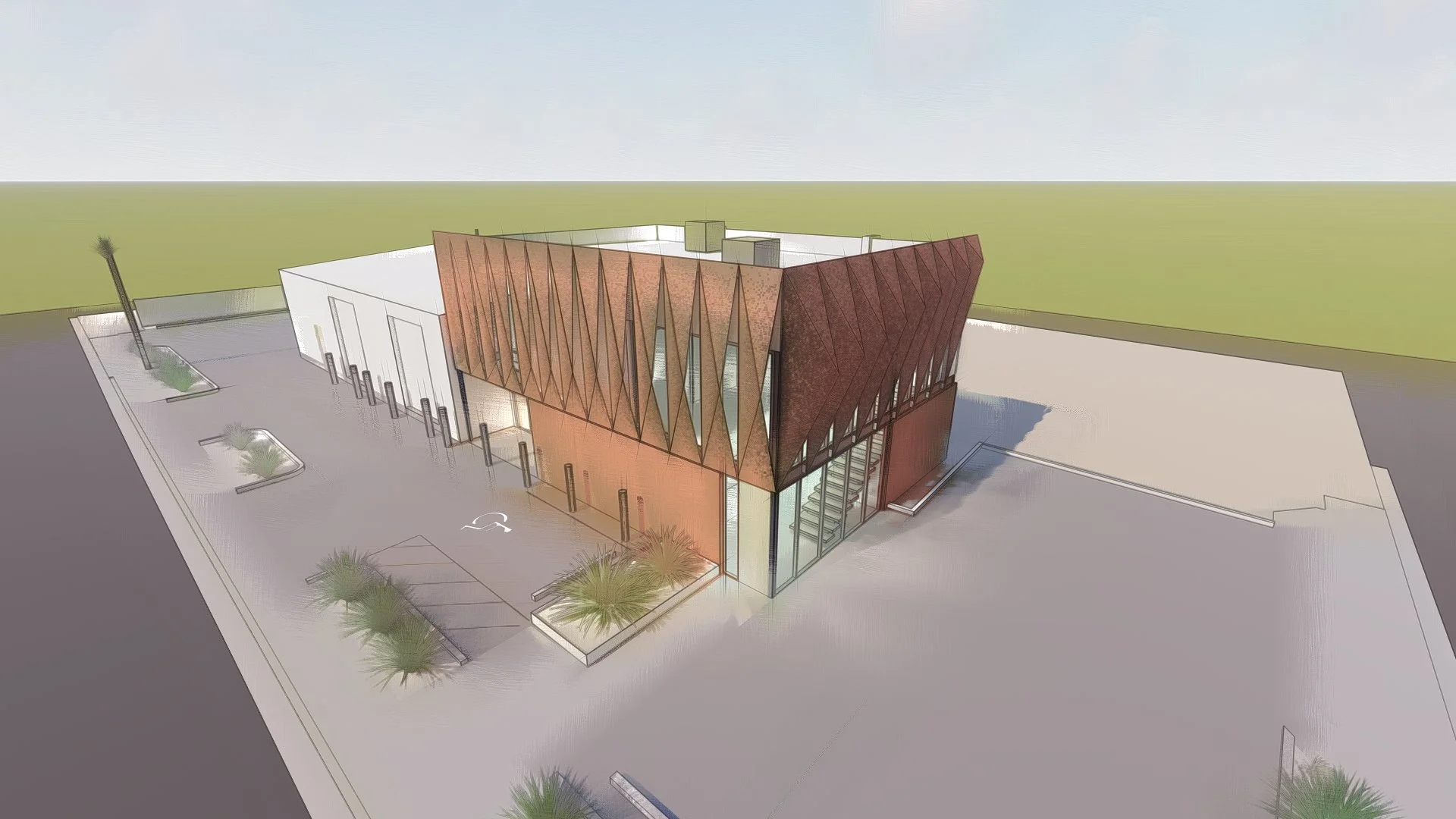 symmetry office - 220311_3 - Photo.jpg