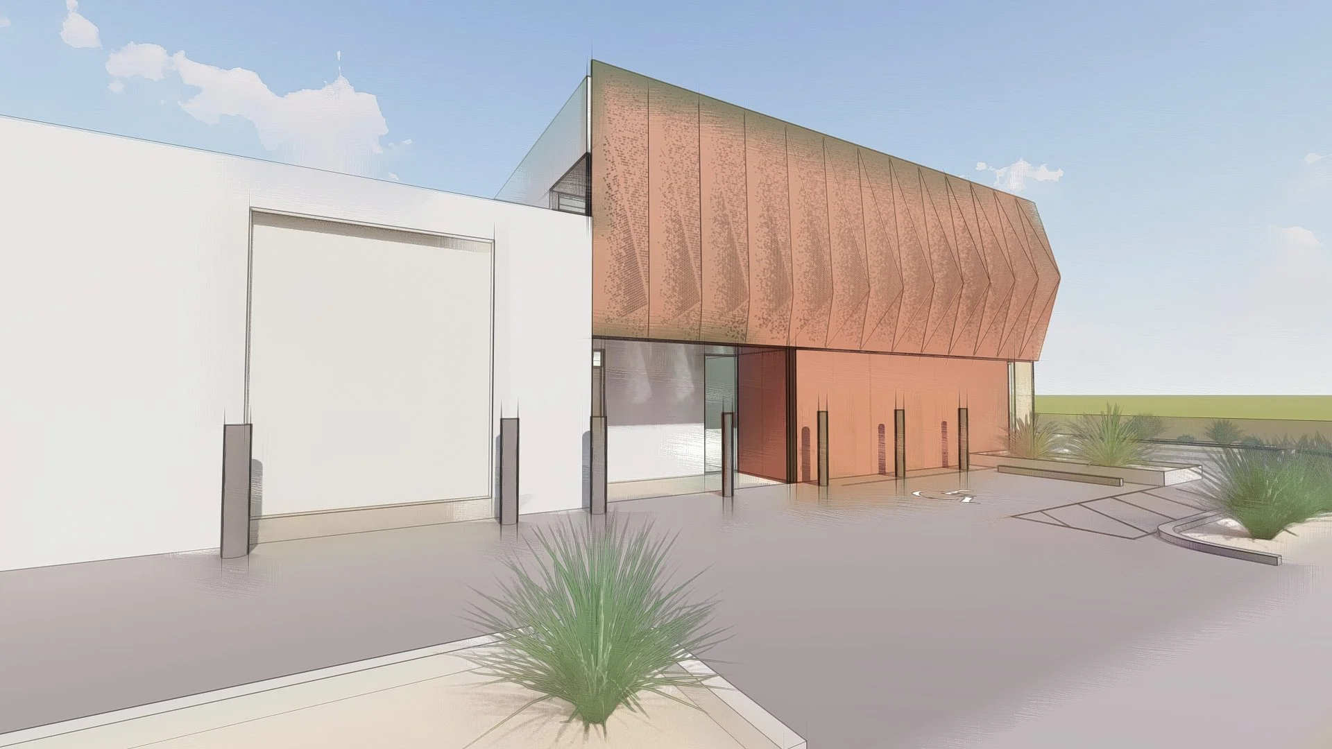 symmetry office - 220311_4 - Photo.jpg