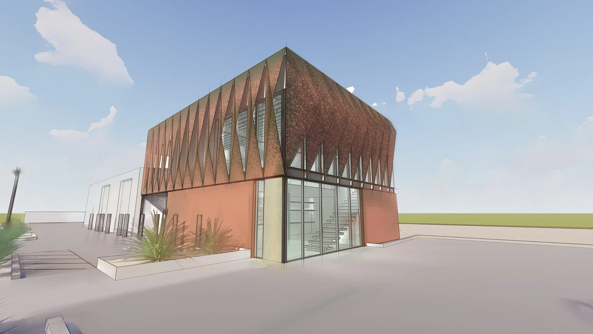 symmetry office - 220311_6 - Photo.jpg