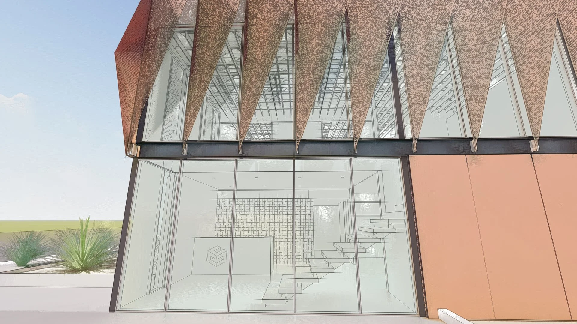 symmetry office - 220311_7 - Photo.jpg