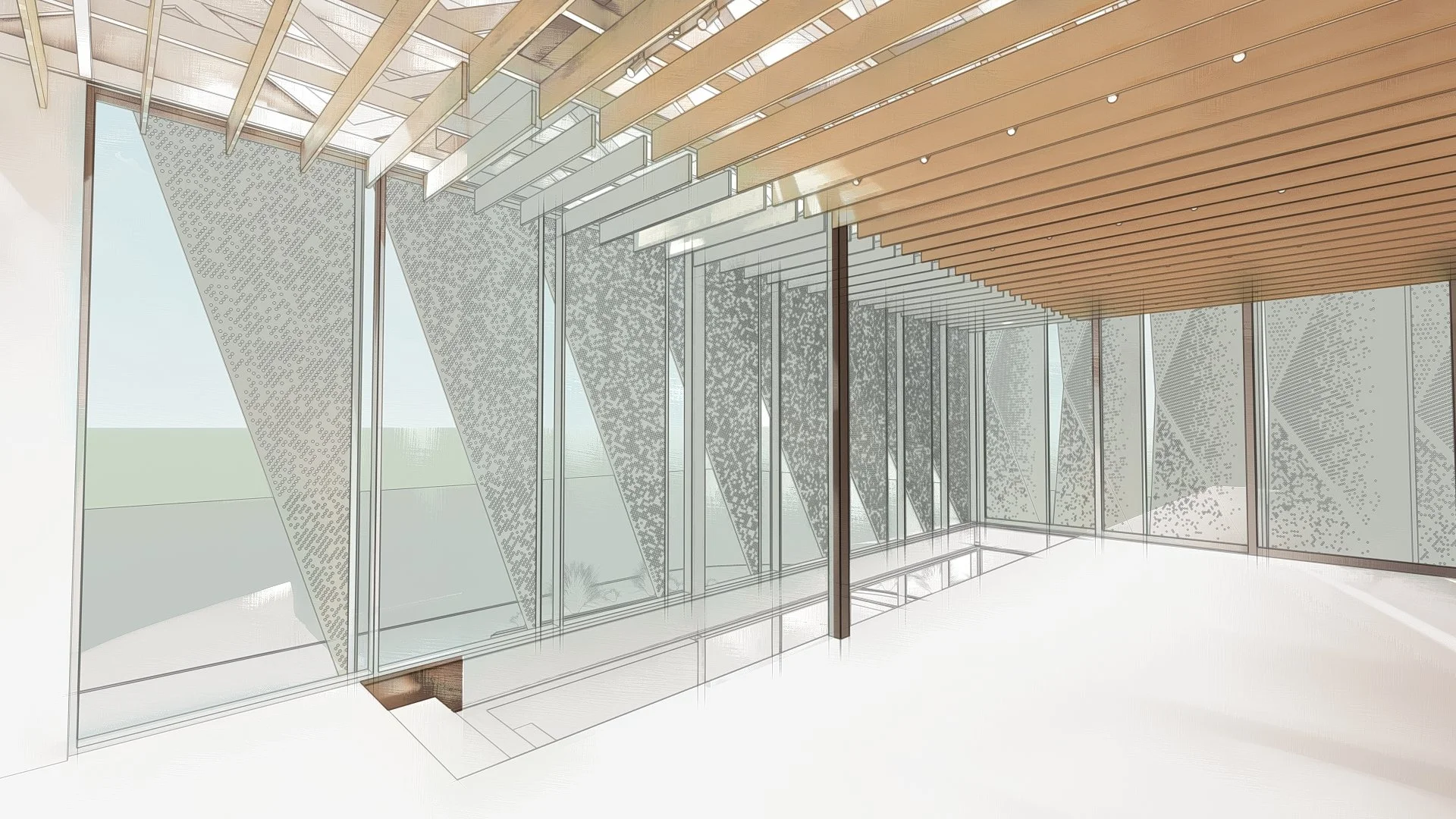 symmetry office - 220311_9 - Photo.jpg