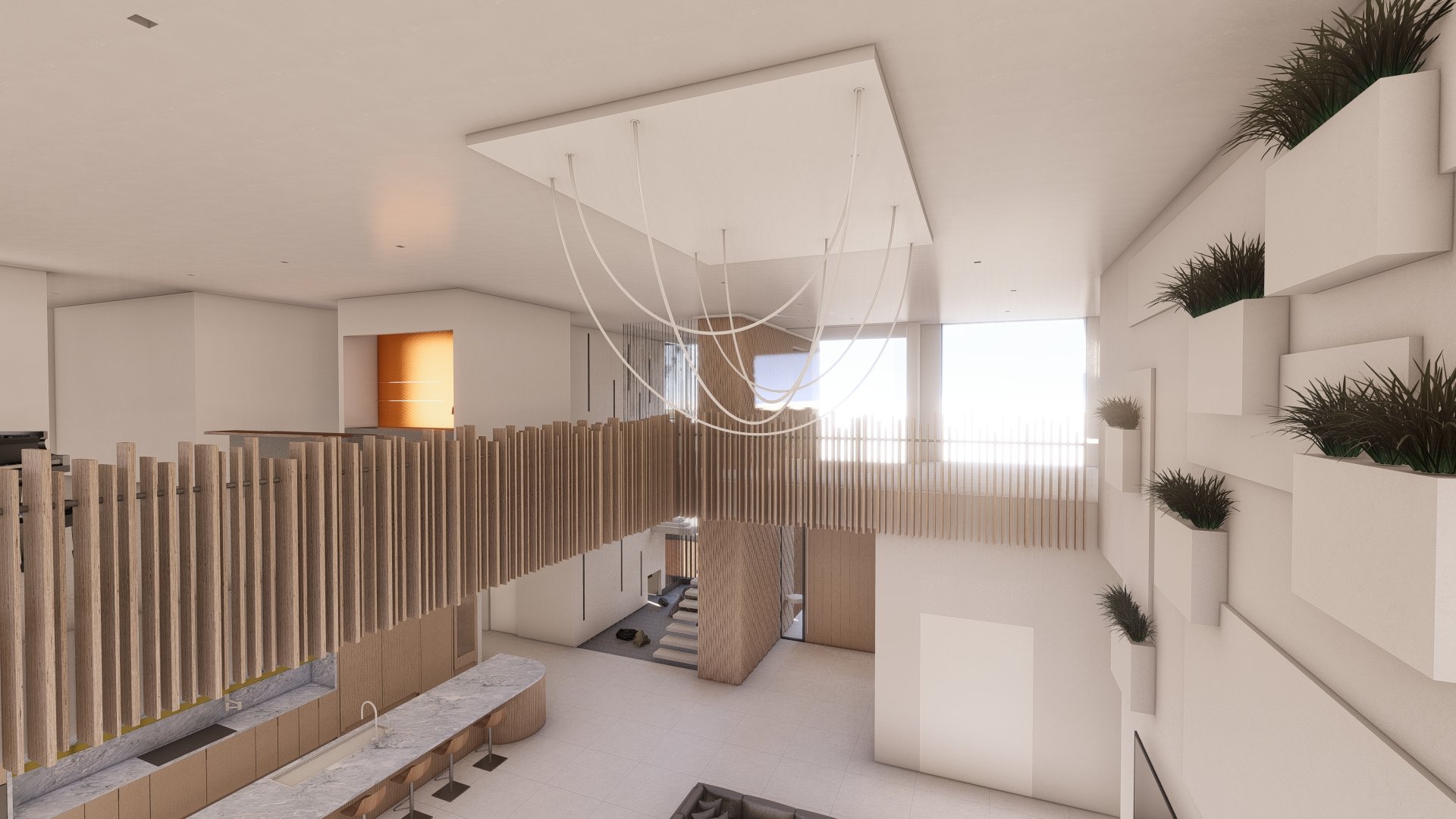 56TH ST - 230515-INT RENDERING_2-1-CHANDELIER.jpg