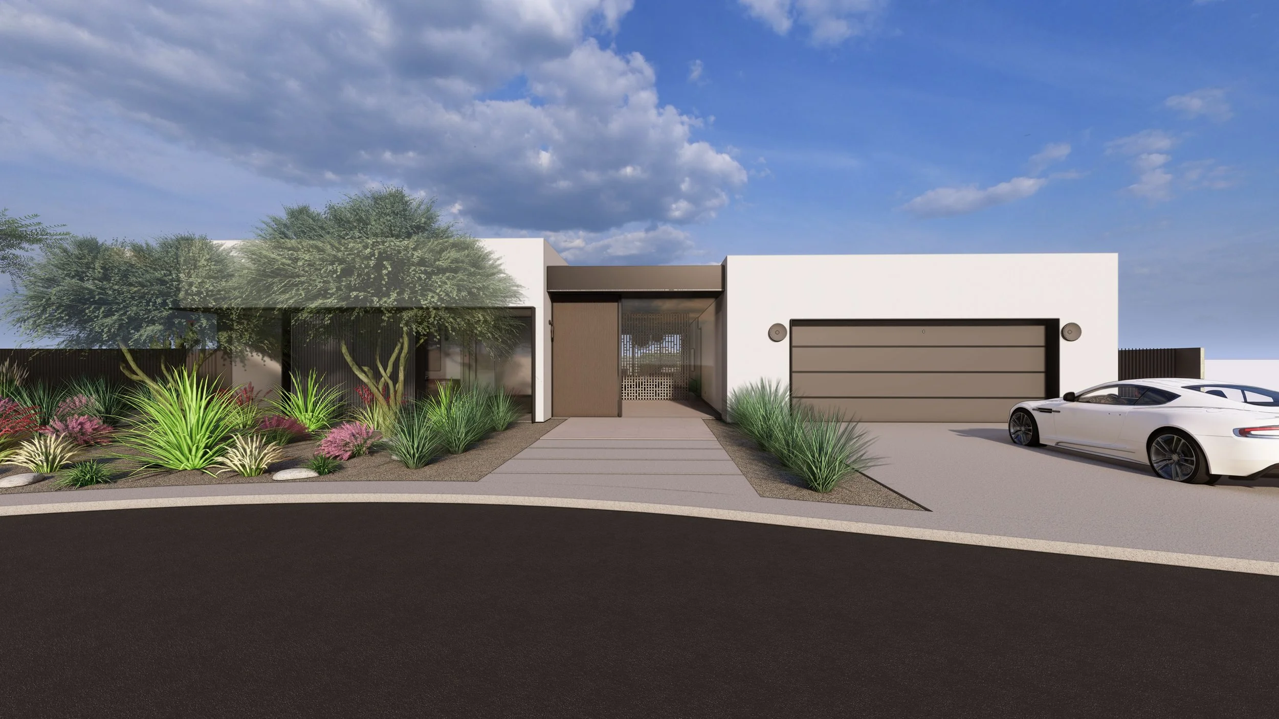 45TH ST-230416_1 - Photo.jpg