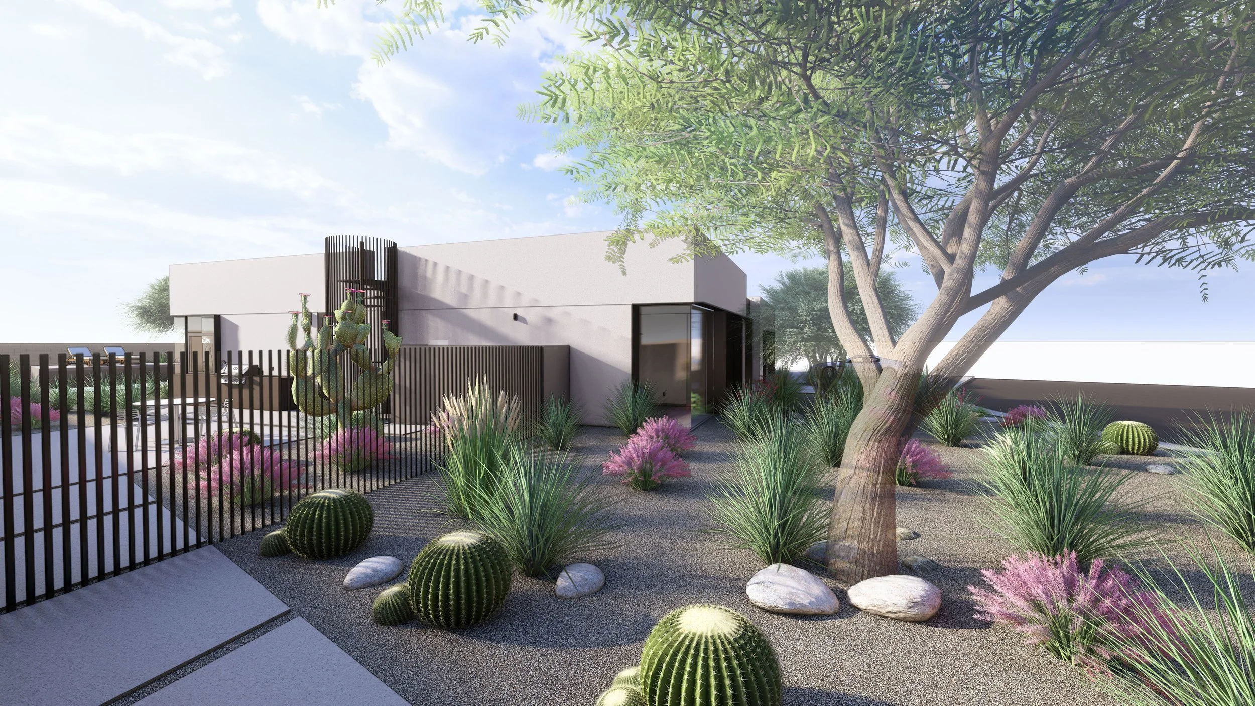 45TH ST-230416_3 - Photo.jpg