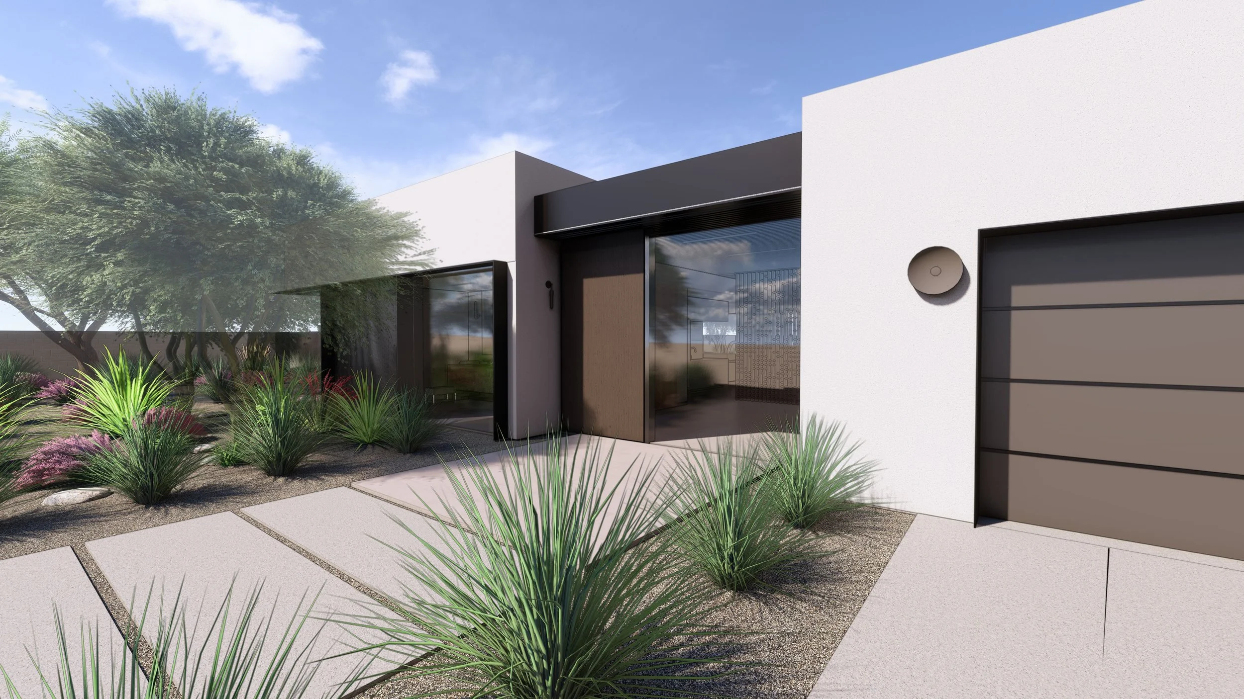 45TH ST-230416_5 - Photo.jpg