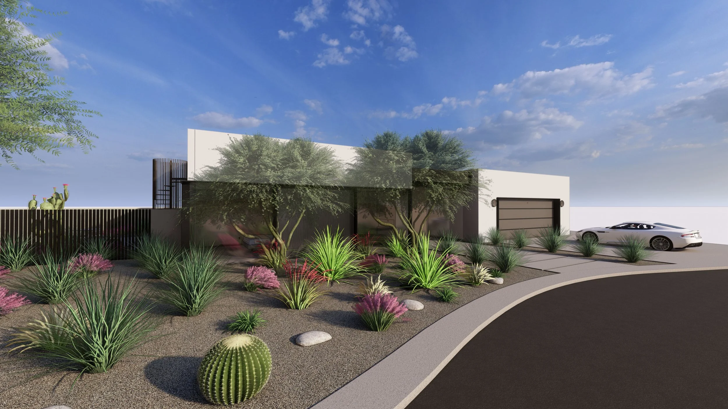 45TH ST-230416_8 - Photo.jpg