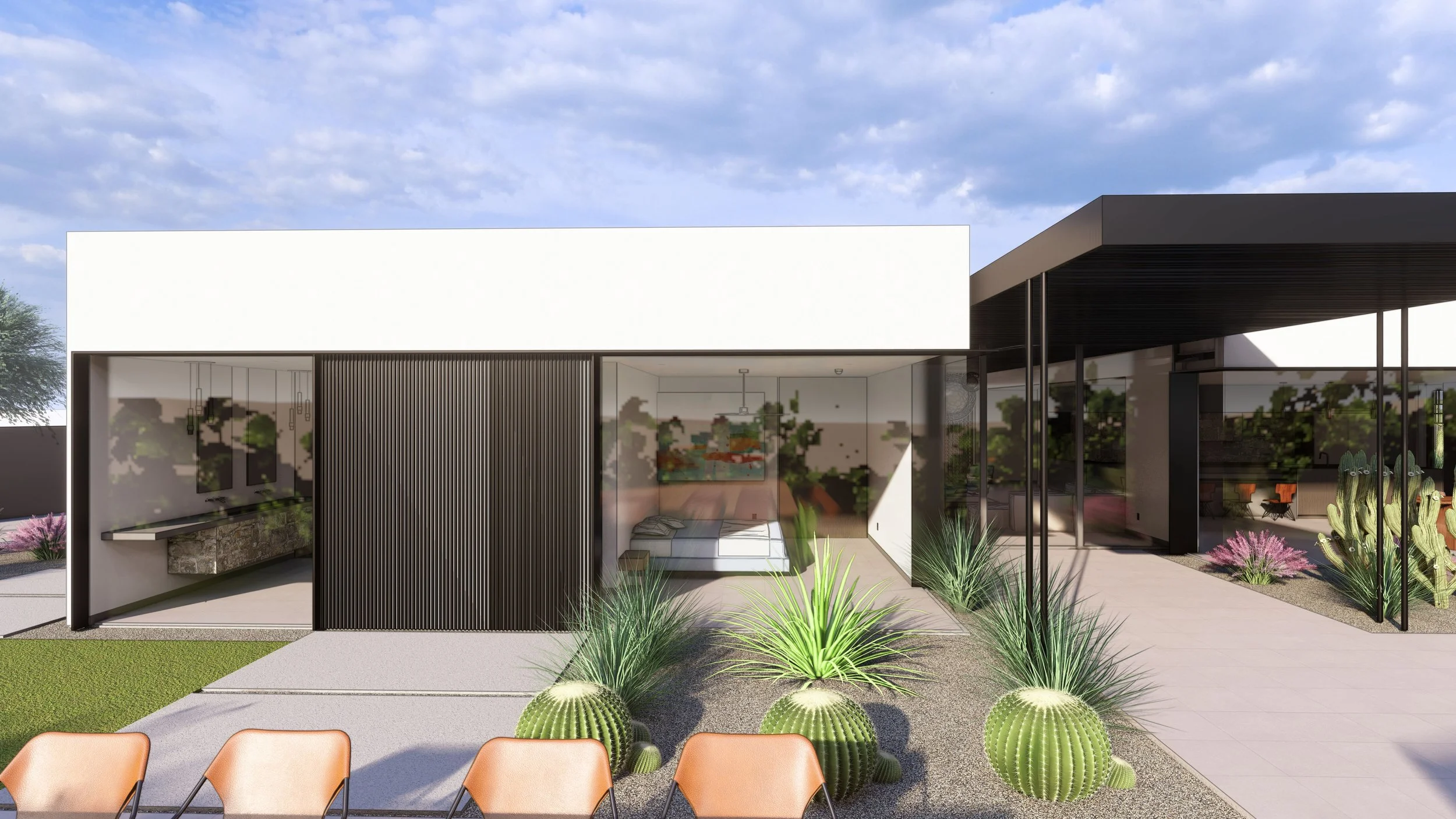 45TH ST-230416_9 - Photo.jpg