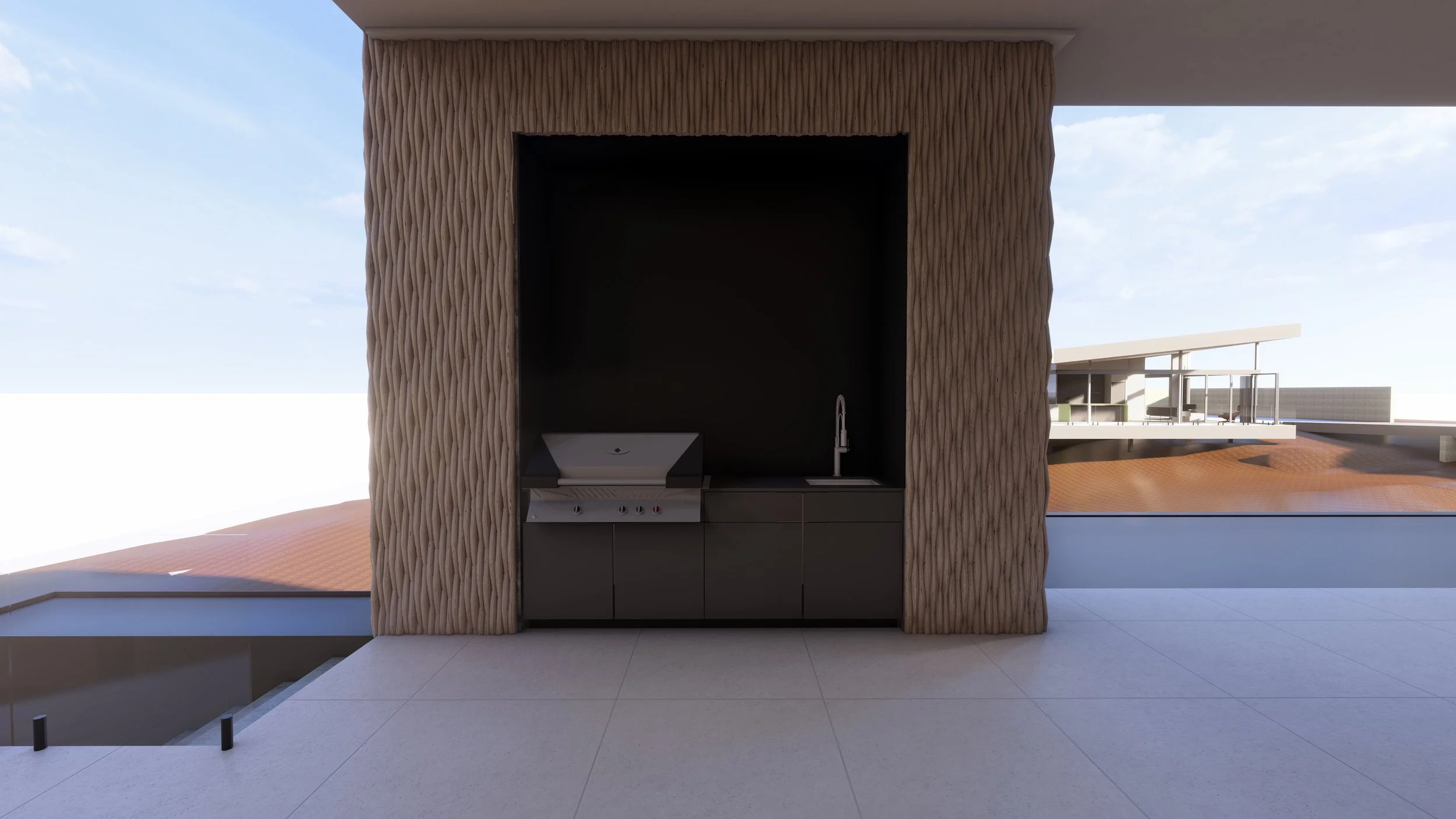 56TH ST - 230515-INT RENDERING-XL_1-9.jpg