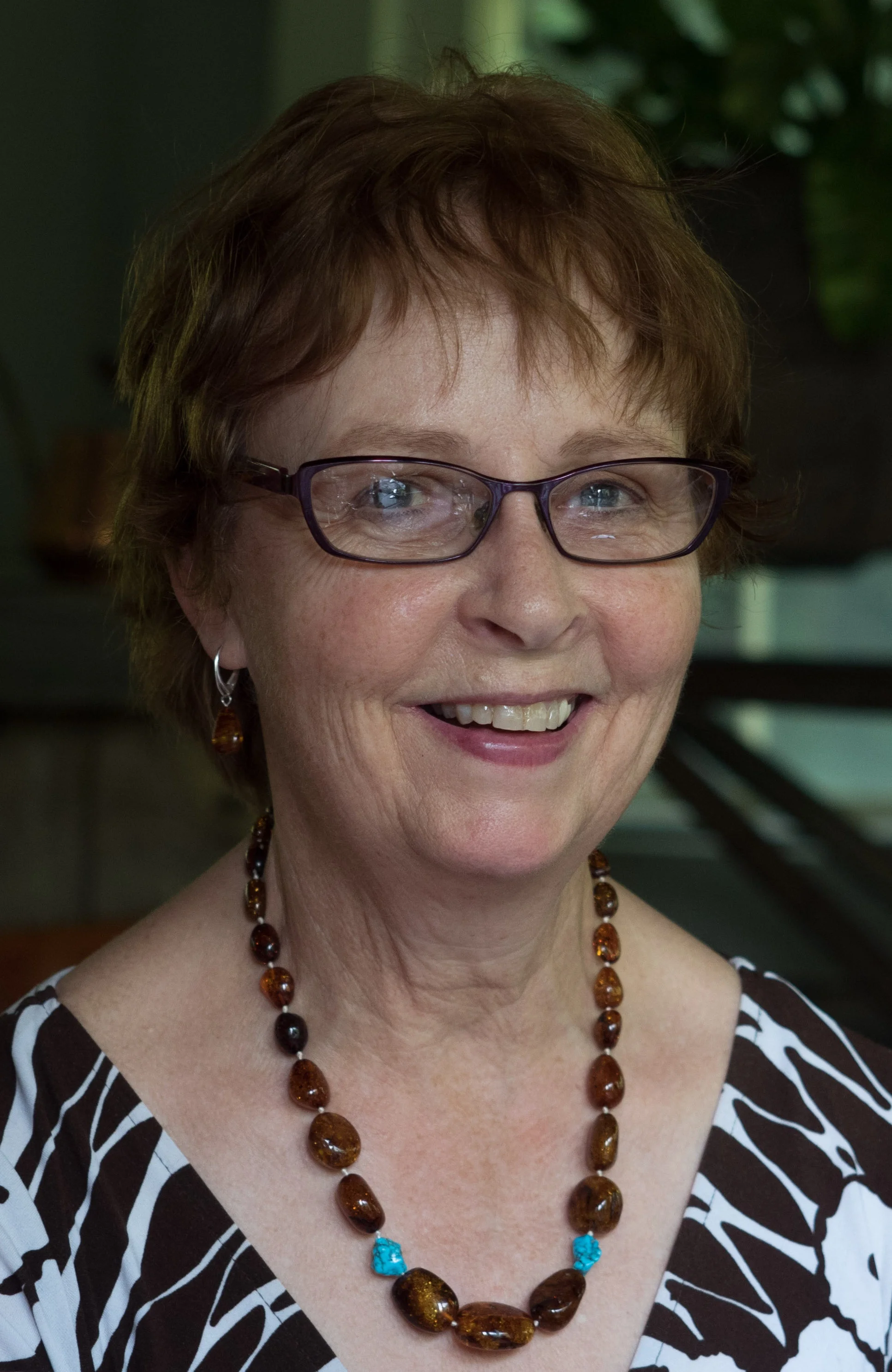 Speakers — MAS S70: Learning in the Flow