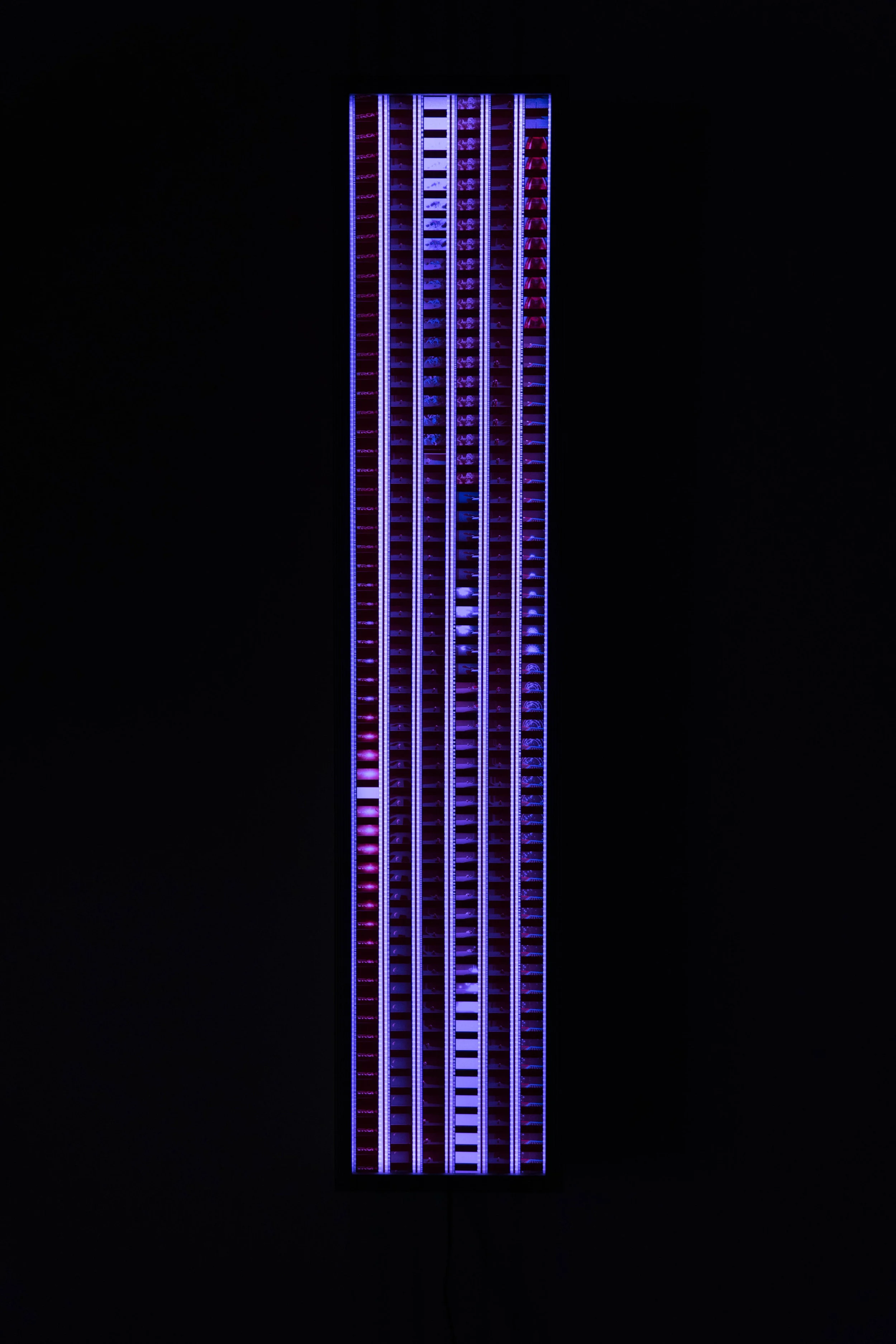 TRON-B.jpg
