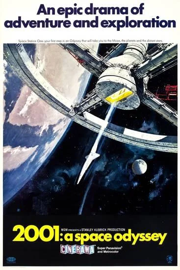 2001-a-space-odyssey_a-l-12191157-13198931.jpg