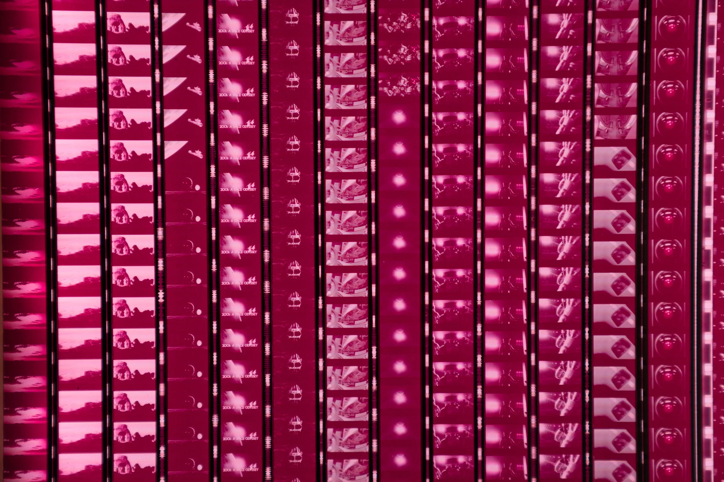2001SPACEODYSSEY-DETAIL.jpg