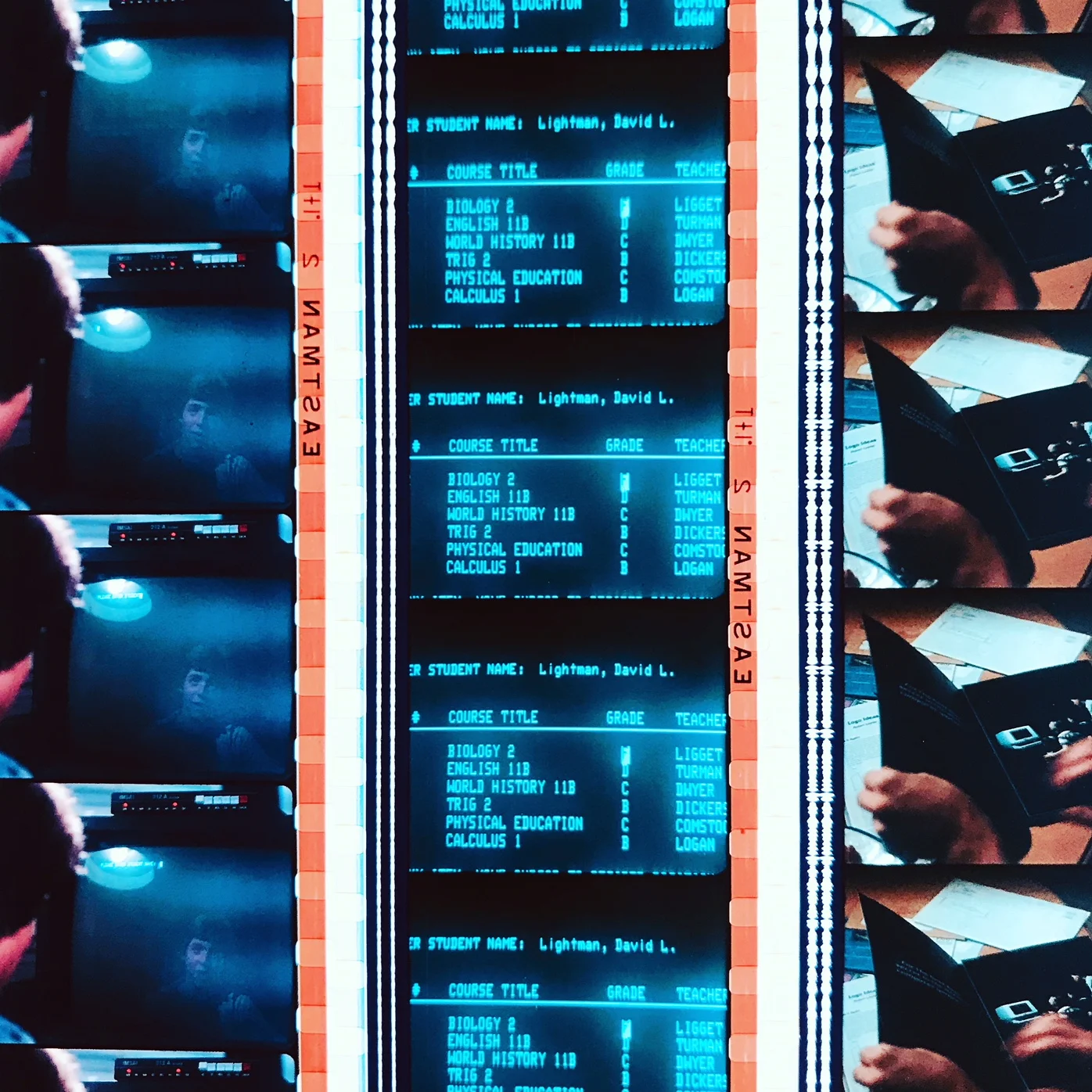 WARGAMES-DETAIL2.JPG