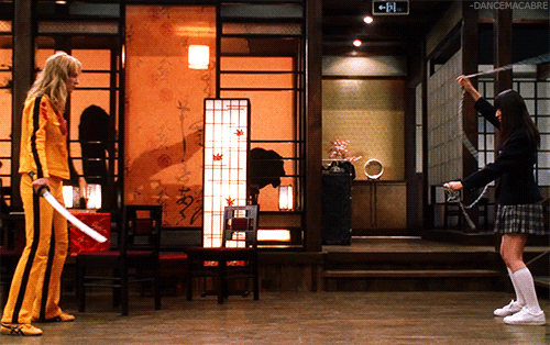 killbill.gif
