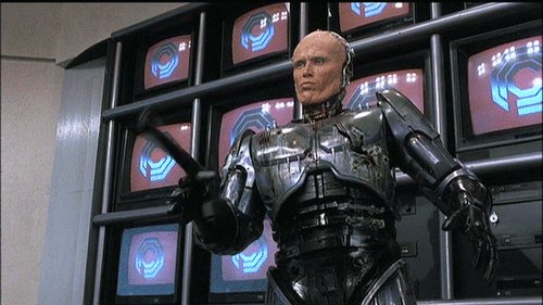 robo.gif