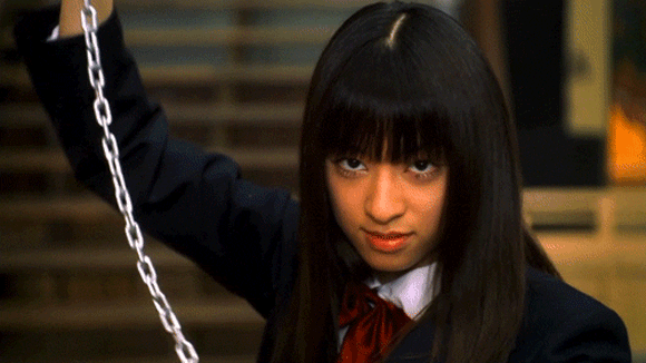 killbill2.gif