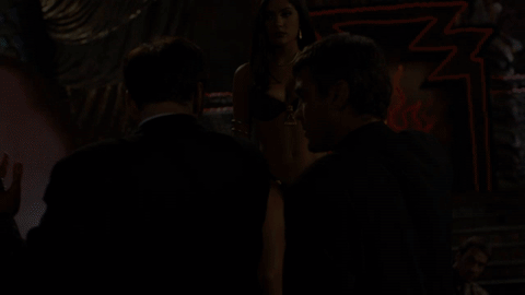 dusktilldawn.gif