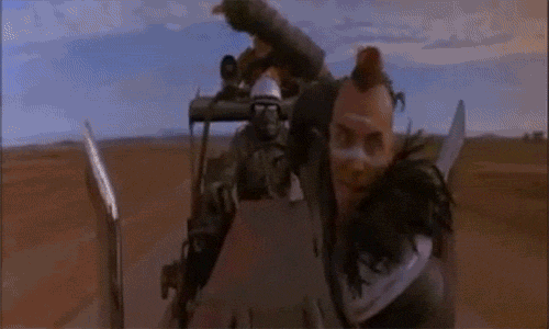 giphy 9.GIF