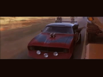giphy 8.GIF