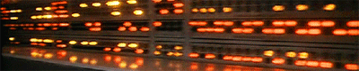 giphy 20.GIF