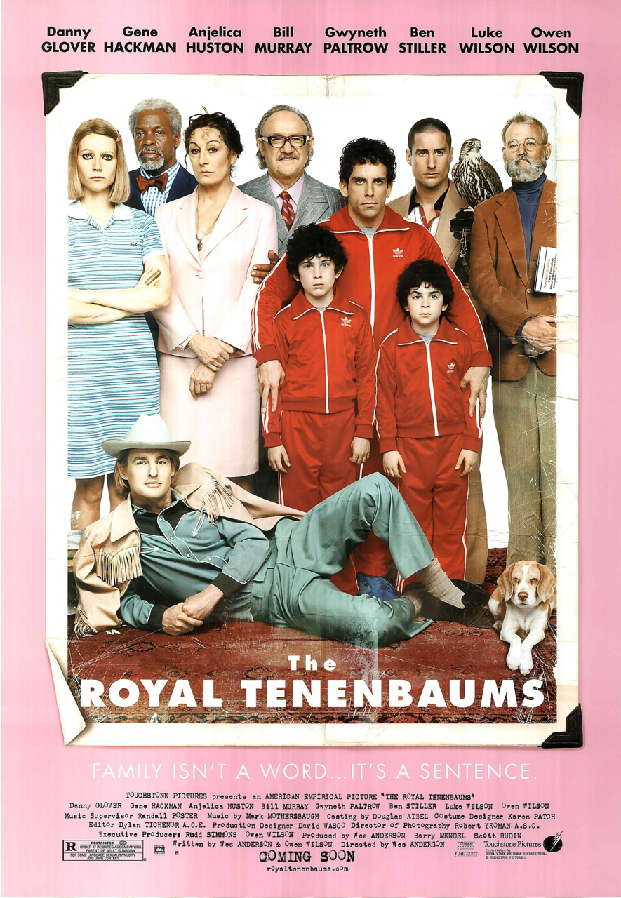 The_Royal_Tenenbaums_Poster.png