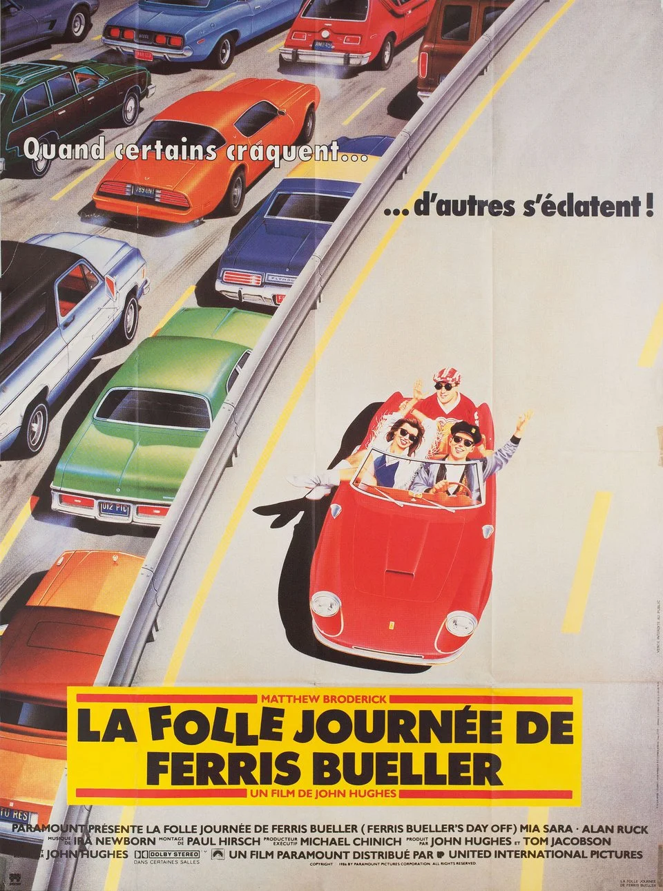 ferris-buellers-day-off-md-web.jpg