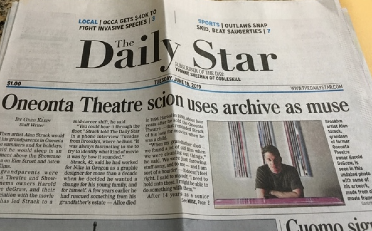 Screen Shot 2019-09-09 at 1.50.08 PM.png