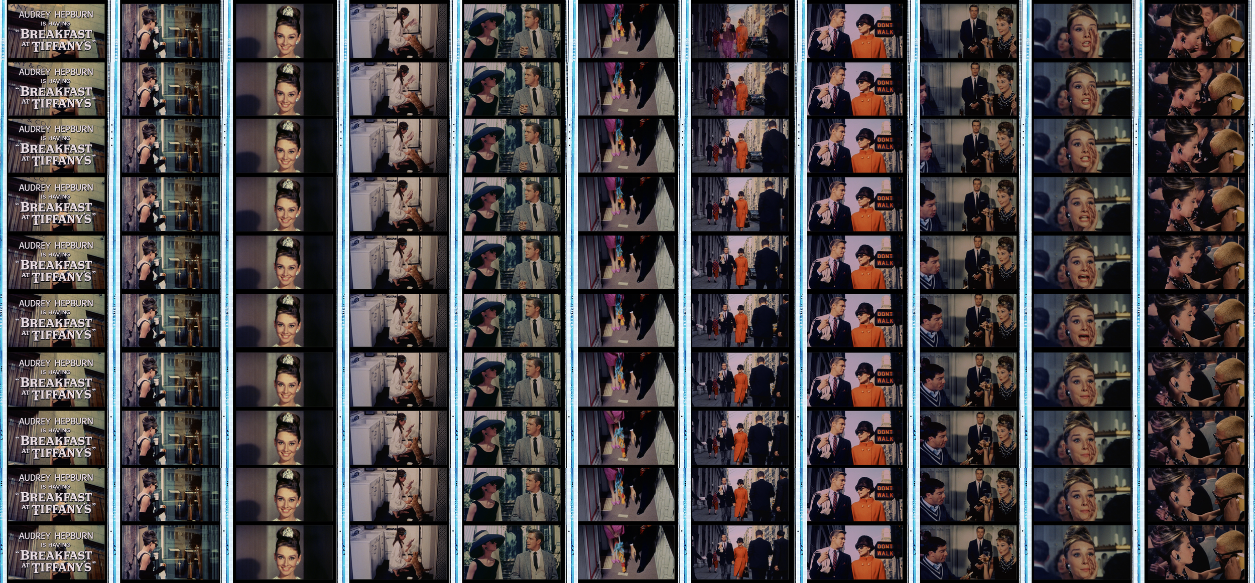 Screen Shot 2019-09-25 at 2.07.14 PM.png