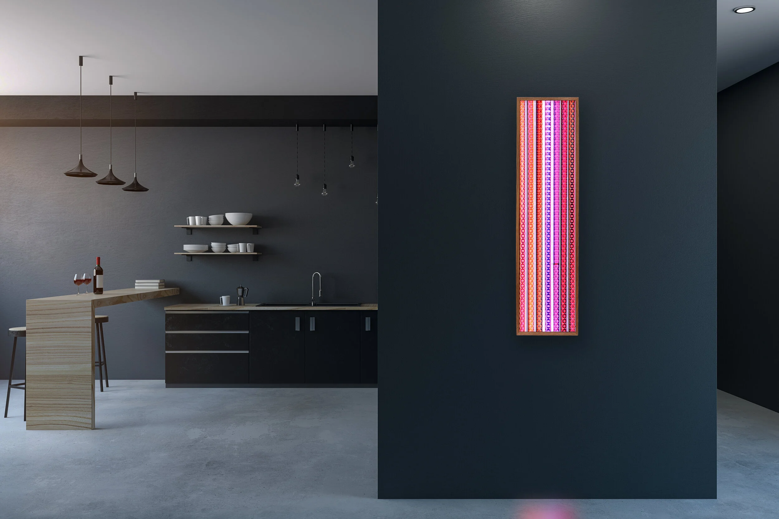 Coming Attractions Preview Snipe