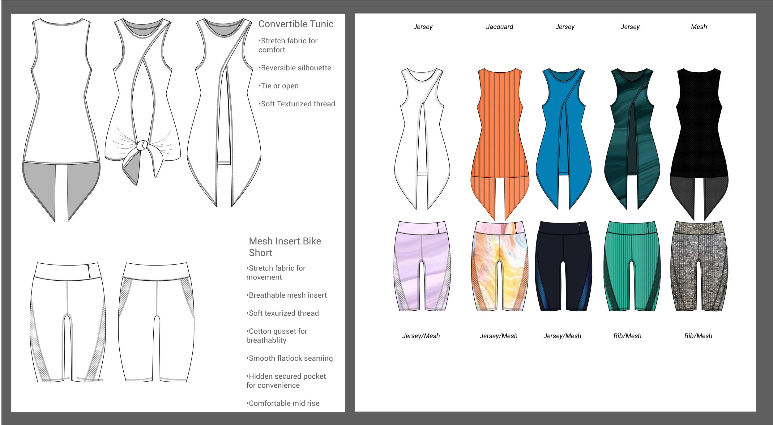 CALIA FINAL LAYOUT SLIDESHOW-06.jpg