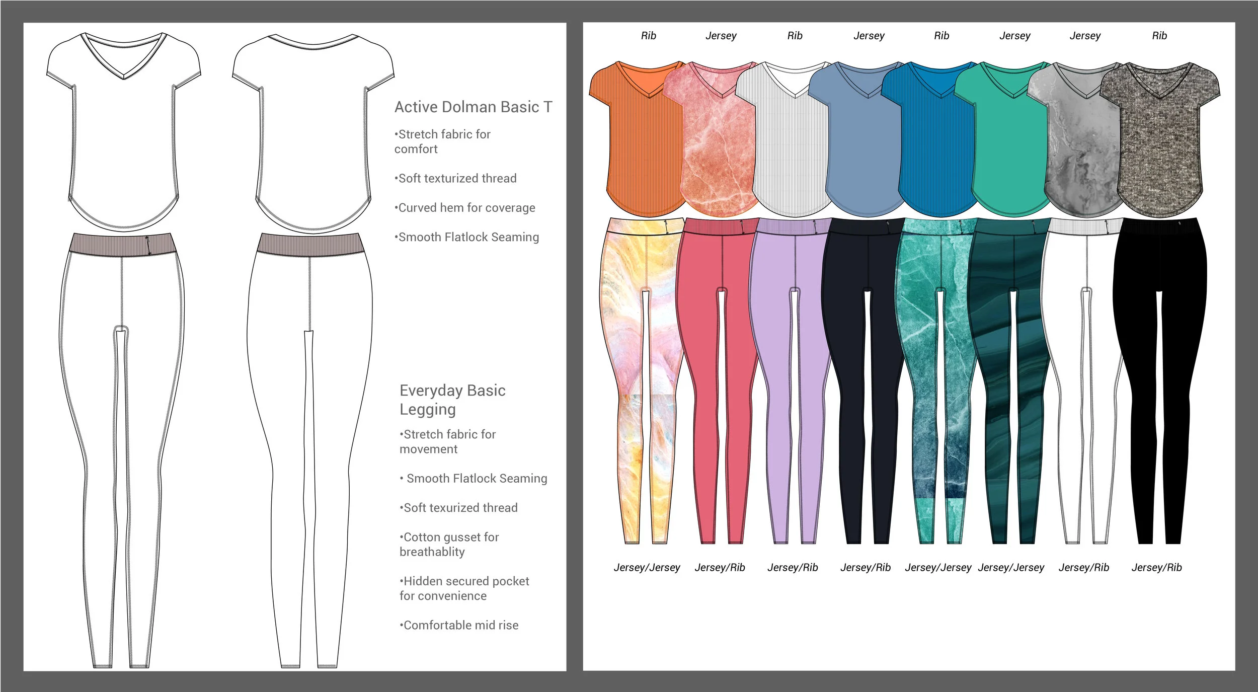 CALIA FINAL LAYOUT SLIDESHOW-08.jpg