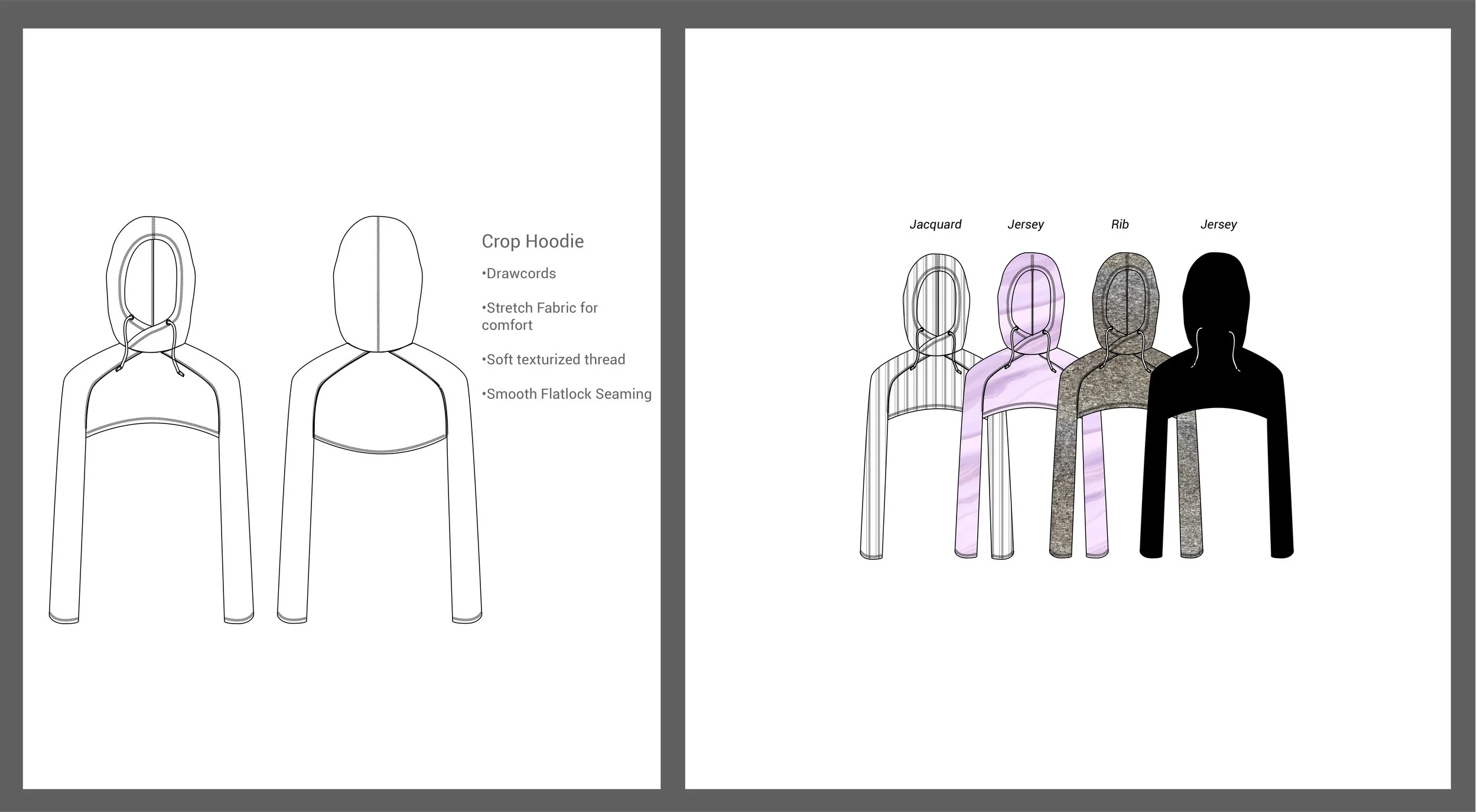 CALIA FINAL LAYOUT SLIDESHOW-10.jpg