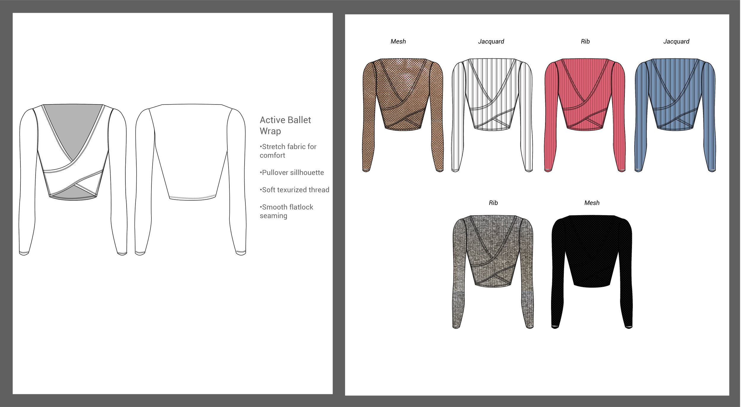 CALIA FINAL LAYOUT SLIDESHOW-11.jpg